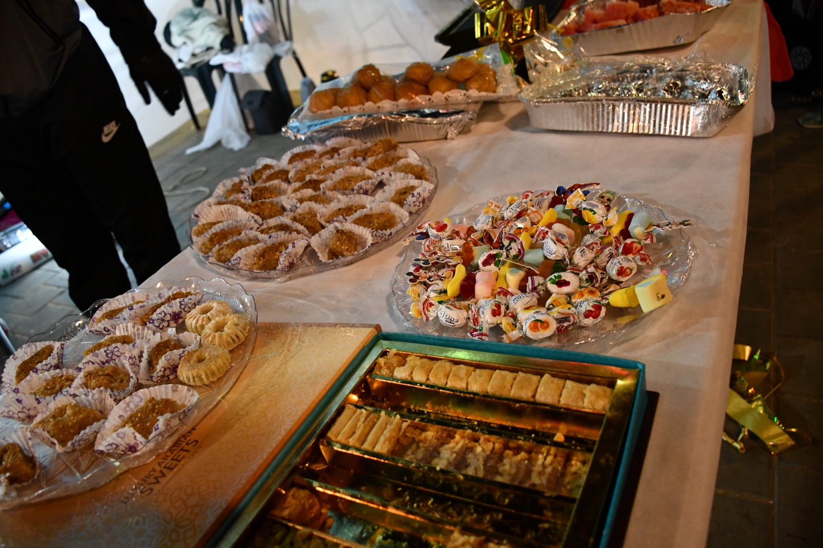 WhatsApp Image 2021-04-12 at 11.41.48 PM (2).jpeg